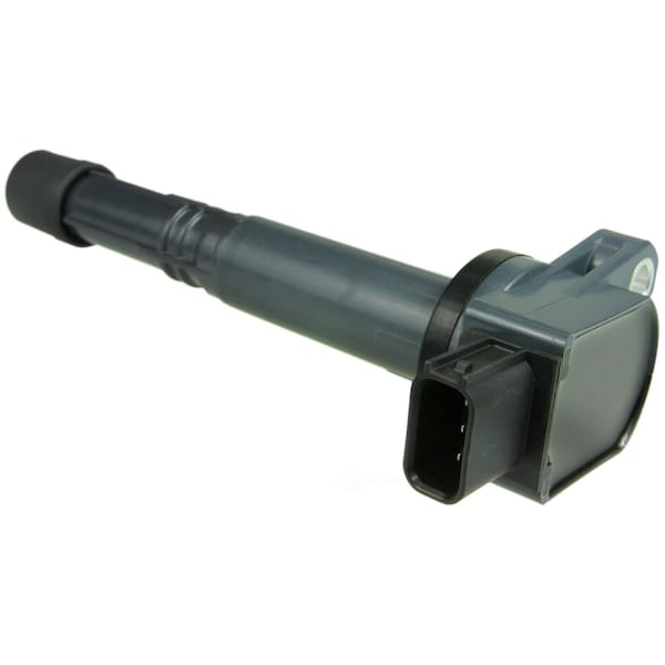 Wve 5C1382 Ignition Coil 5C1382 - main